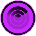 WiFi Scanner 3.0.2