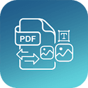 Accumulator PDF creator 1.97