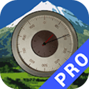 Accurate Altimeter PRO 2.4.3