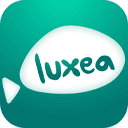 ACDSee Luxea Pro Video Editor 7.1.4.2527