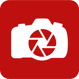 ACDSee Photo Studio Professional 2025 v18.1.0.3131