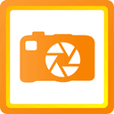 ACDSee Photo Studio Home 2024 v27.1.0.2738