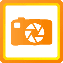 ACDSee Photo Studio Home 2025 v28.1.0.3032