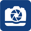 ACDSee Photo Studio Ultimate 2025 v18.1.0.4072