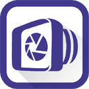 ACDSee Video Studio 4.0.1.1013