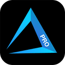 Ace Smart Launcher Prime 8.9
