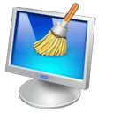 Ace Utilities 6.8.0.304