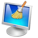 Ace Utilities 6.7.0.303