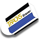 Acesoft Tracks Eraser Pro 9.1006