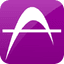 Acon Digital Acoustica Premium
