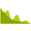 Acon Digital DeFilter 1.2.1