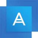 Acronis True Image 2020 Build 38600