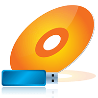 Active File Recovery 21 Free Download