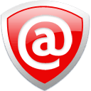 Active Data Studio 25.1.7