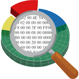 Active Disk Editor 24.0.0