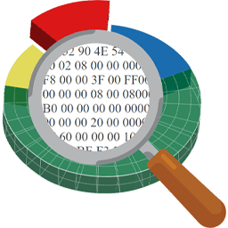 Active Disk Editor 25.0.7