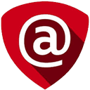 Active File Recovery 25.0.12