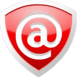 Active Partition Manager Free 25.0.1