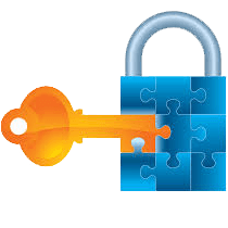 Active Password Changer Ultimate 25.0.1