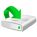 Active UNERASER Ultimate 25.0.4.1
