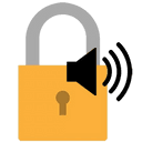 VolumeLock 2.4.1