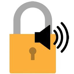 VolumeLock 2.4.1