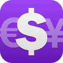 aCurrency Pro (exchange rate) 5.51