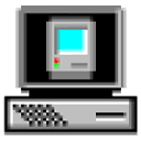 Acute Systems TransMac 14.8