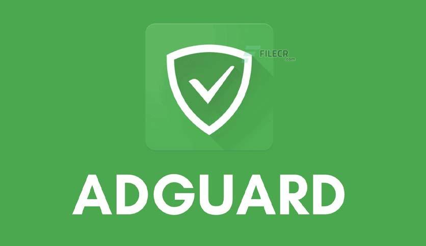 adguard 2.10 56