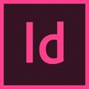 Adobe InDesign 2025 v20.3.1
