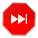Ad Skipper for YouTube v1.4.0 Premium
