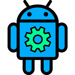 ADB AppContro 1.8.6 Extended