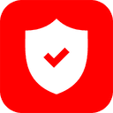 Adblock for All Browsers PRO v3.3.210 330210