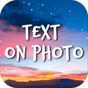 Add Text On Photo – Photo Text Editor v8.2.9.89.27092021