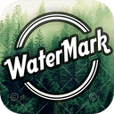 Add Watermark on Photos 5.0