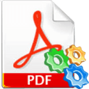 Adept PDF Converter Kit 5.10