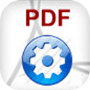 Adept PDF Layout Changer 4.20