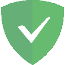 Adguard 7.20.3