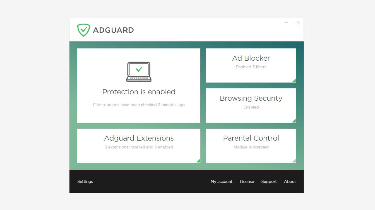 adguard downloadly.ir