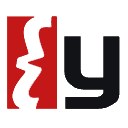 Adlice YaraEditor Premium 3.3.0.0