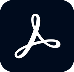 Adobe Acrobat Pro DC 2025 (v25.1.20474)