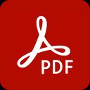 Adobe Acrobat Reader: Edit PDF 24.4.1.33150