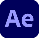 Adobe After Effects  2025 (v25.2.2.002)