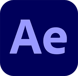 Adobe After Effects  2025 (v25.2.2.002)