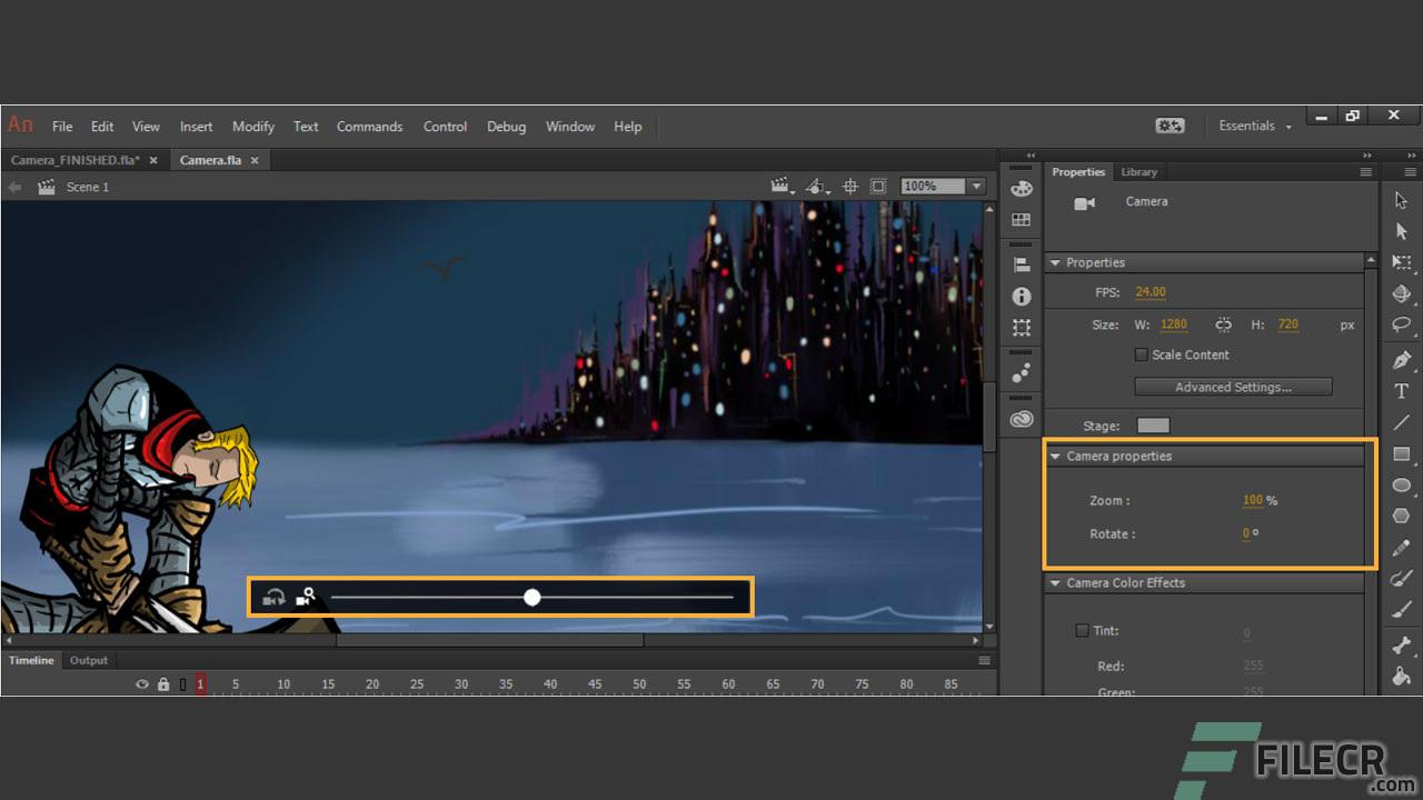 adobe animate download free mac