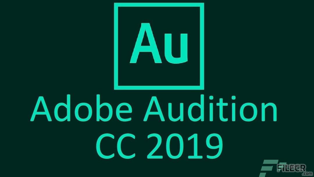 adobe audition mac free