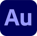 Adobe Audition 2025 (v25.2.0.123)