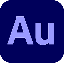 Adobe Audition 2025 (v25.2.0.123)