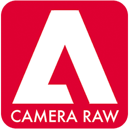 Adobe Camera Raw CC 16.3