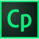 Adobe Captivate 2023 v12.1.0.16